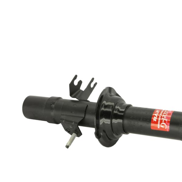 KYB 340010
