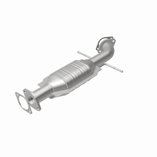 MAG Converter Direct Fit Magnaflow 49544