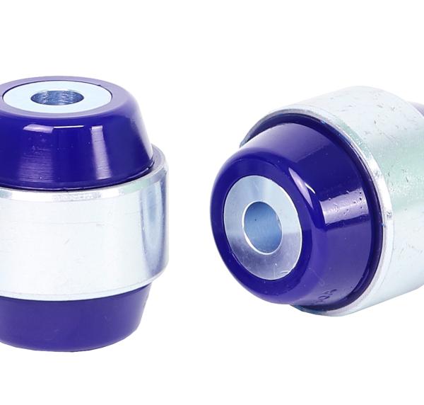 SPR Bushings - Radius Rods Superpro SPF4094K