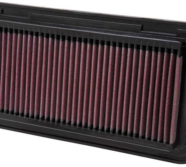K&N Engineering 33-2300