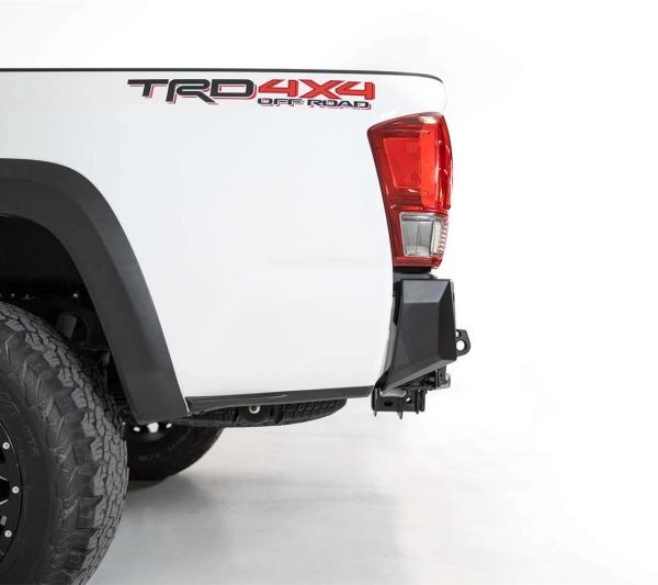 Addictive Desert Designs R681241280103