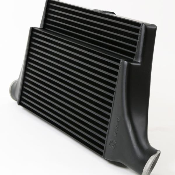 Wagner Tuning 200001038