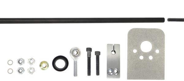 Moroso 74105
