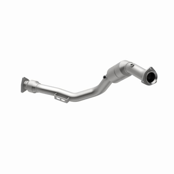 MAG Converter Direct Fit Magnaflow 49875