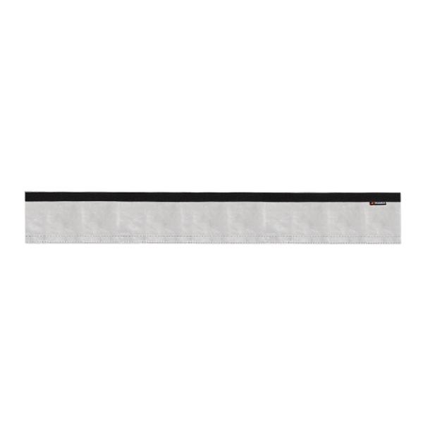 Mishimoto MMHP-HSS-136SL