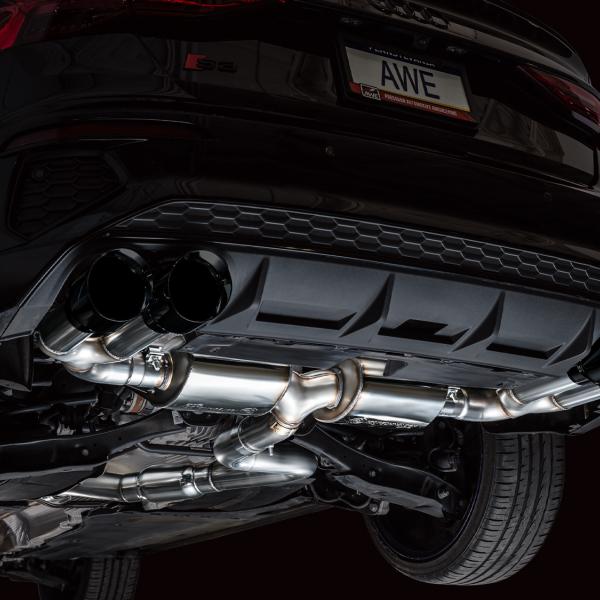 AWE Tuning 3015-43897