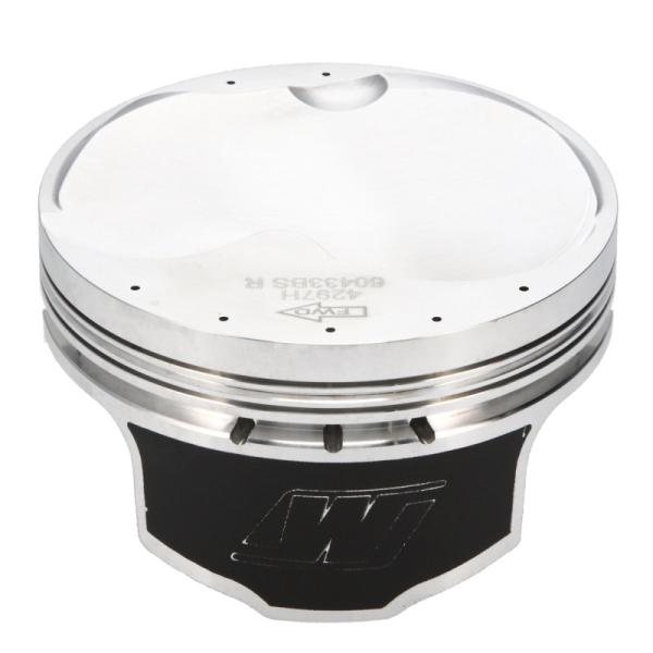 WIS Piston Sets - 8 Cyl Wiseco K0433BS