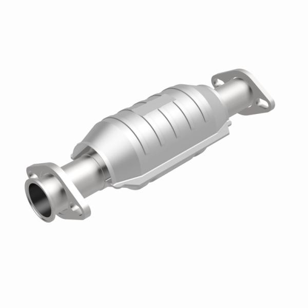 Magnaflow 22761