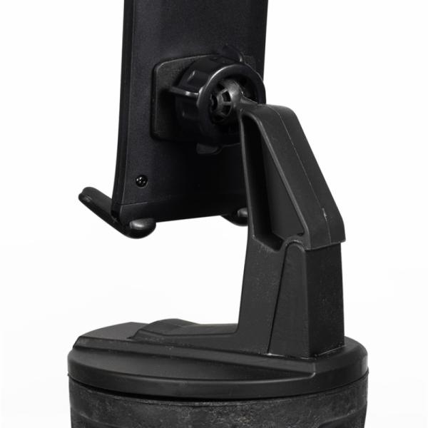 Daystar KU81001BK