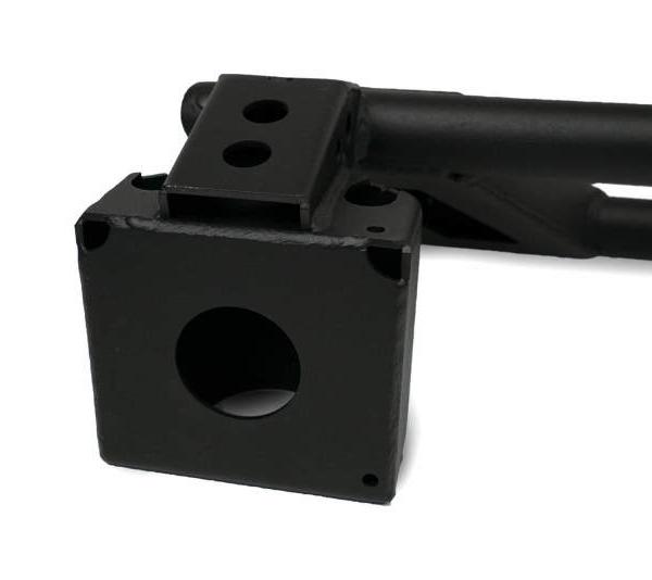 DV8 Offroad SRBR-01