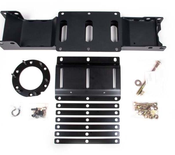 Zone Offroad ZOND5612