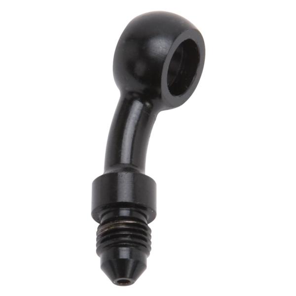 RUS Brake Adapter Fittings Russell 640513