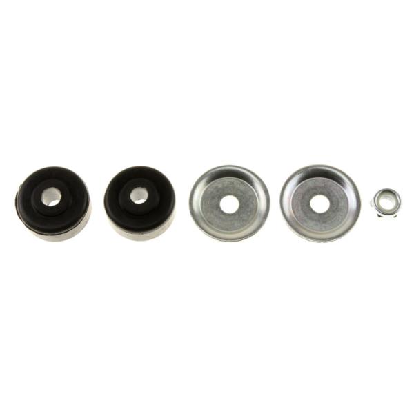 Bilstein 24-029025