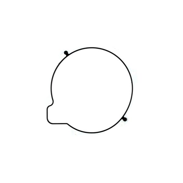 Cometic Gasket C10211