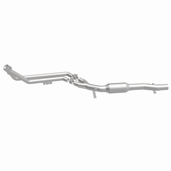 MAG Converter Direct Fit Magnaflow 4481172
