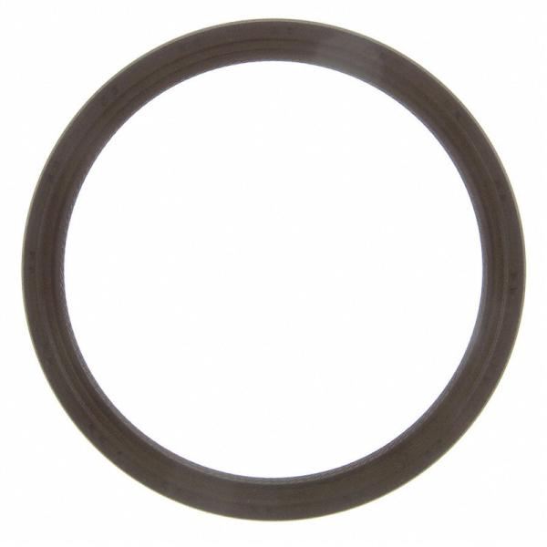 FEL Crankshaft Seals Fel-Pro BS40687