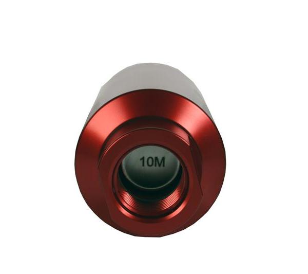 Aeromotive 12340