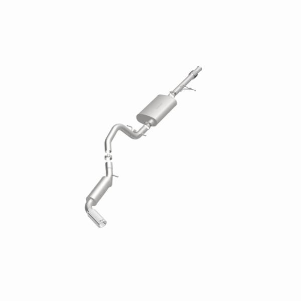 Magnaflow 15356