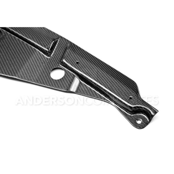 Anderson Composites AC-CP1011CHCAM