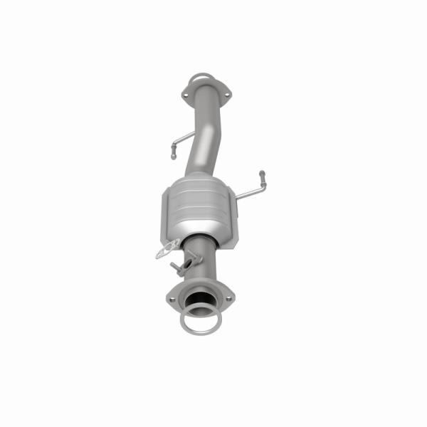 Magnaflow 447225