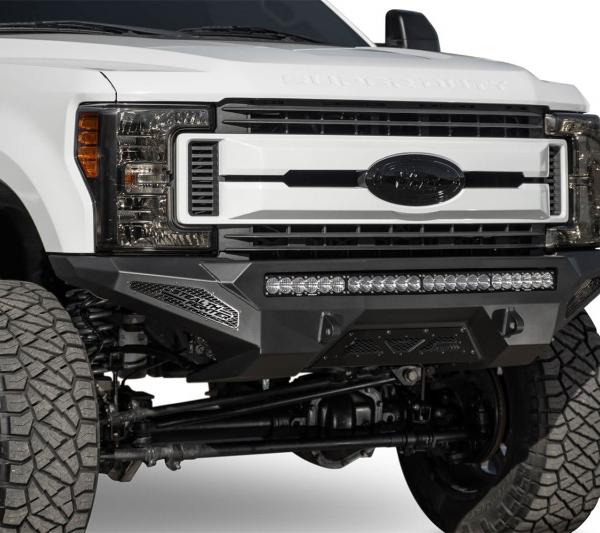 Addictive Desert Designs F161193030103