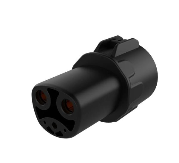 Battery Tender 081-0400