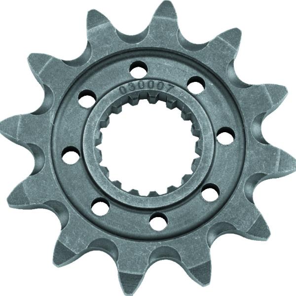 ProTaper 033355