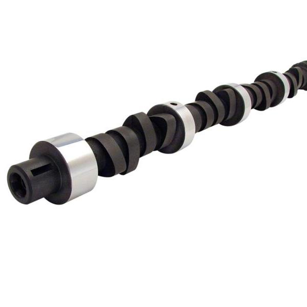 COMP Cams 51-221-4