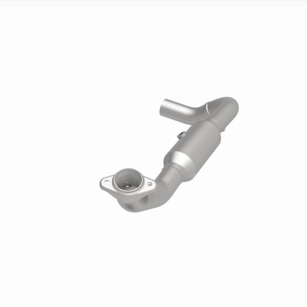 Magnaflow 4651507