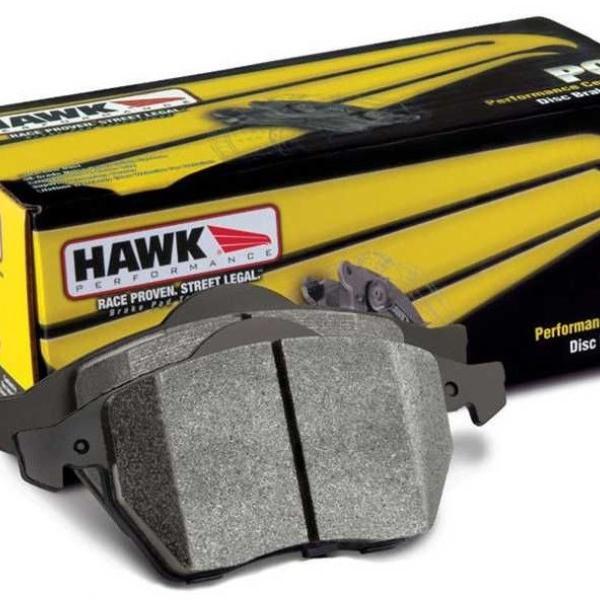 Hawk Performance HB917Z.626