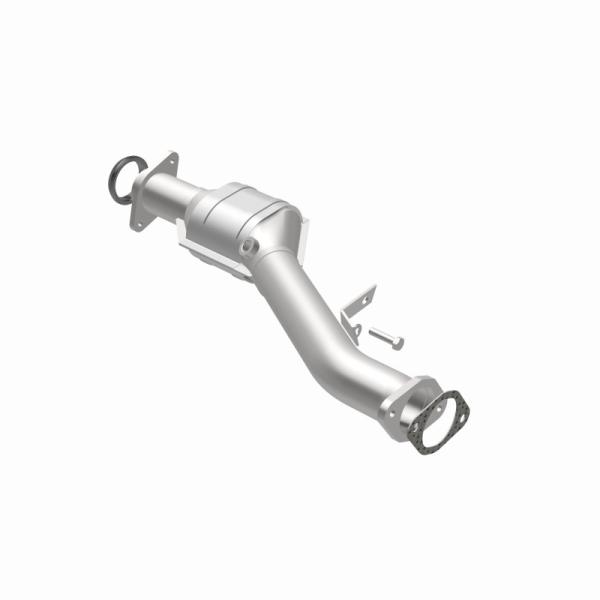 Magnaflow 441057