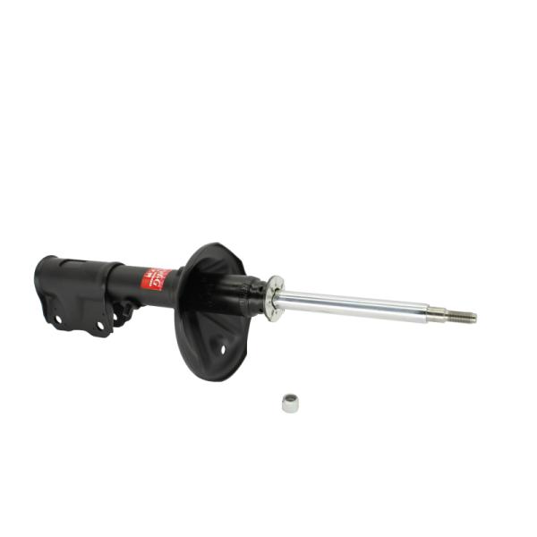 KYB 234061