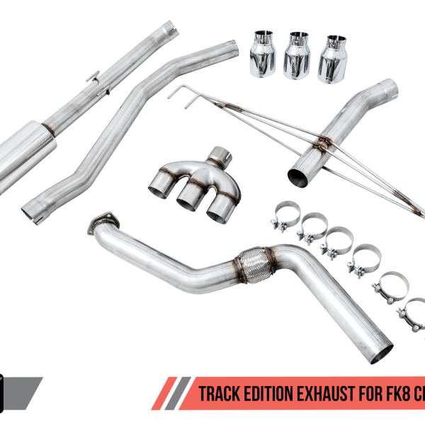 AWE Tuning 3020-52000