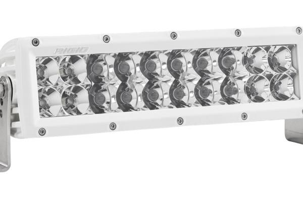 Rigid Industries 810313