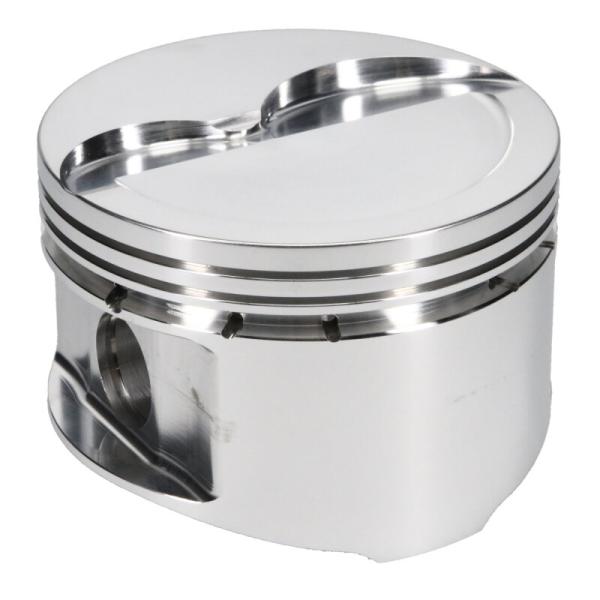 JE Pistons 162116