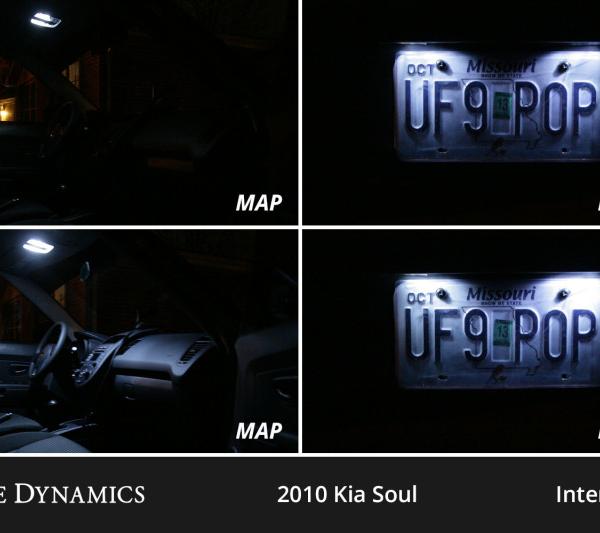 Diode Dynamics DD0531