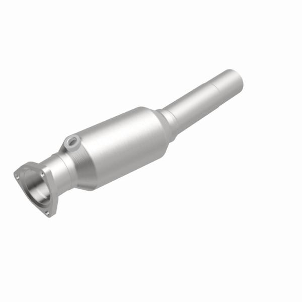 MAG Converter Direct Fit Magnaflow 22915