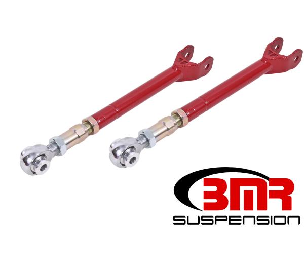 BMR Suspension LTA112R