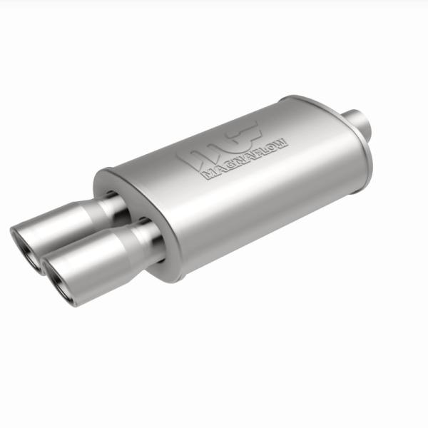 Magnaflow 14862