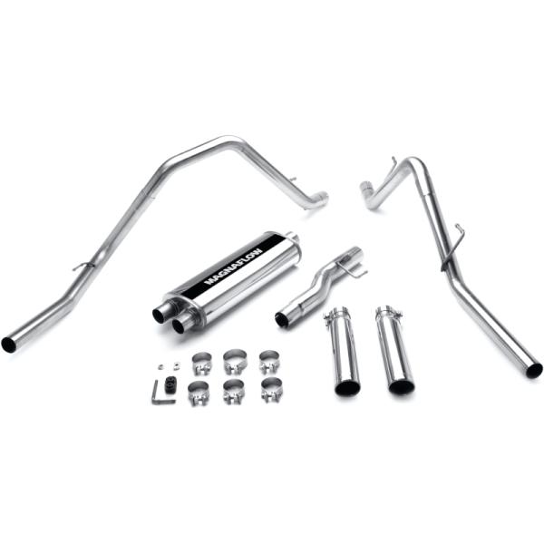 Magnaflow 15813