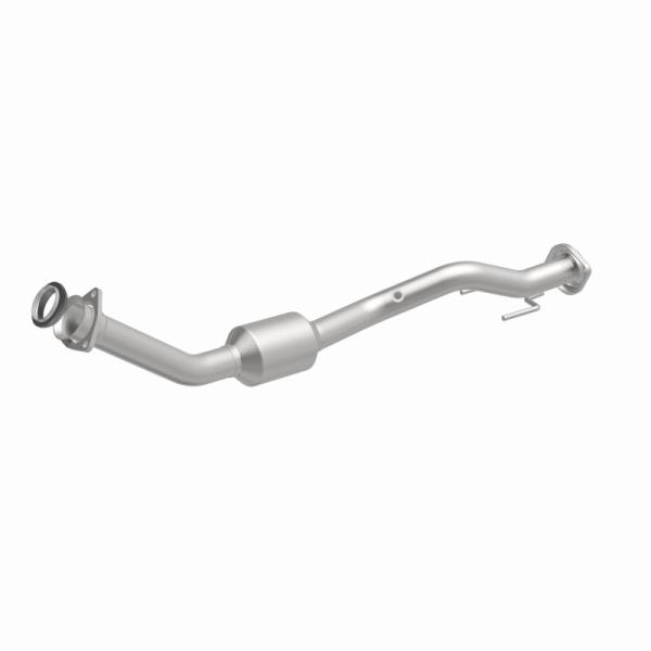 Magnaflow 4451217