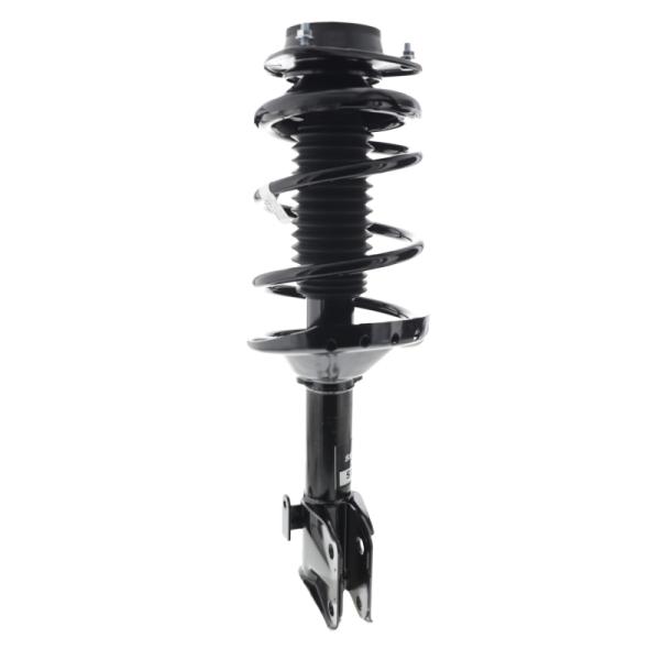 KYB SR4726