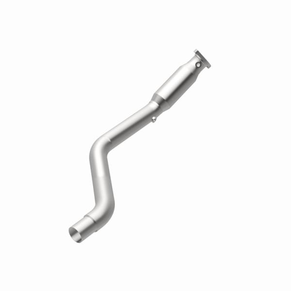 MAG Converter Direct Fit Magnaflow 4561964