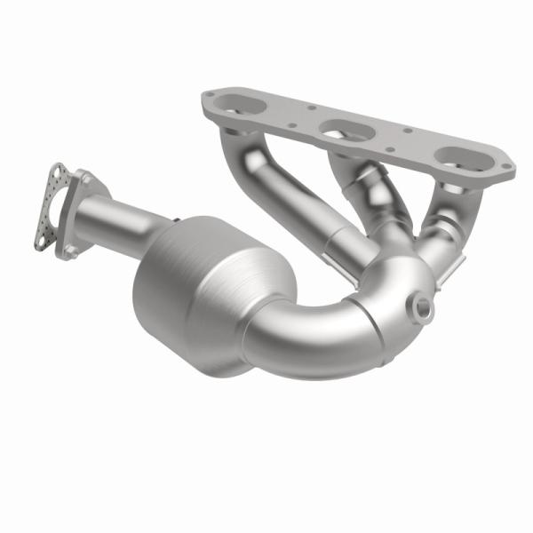 MAG Converter Direct Fit Magnaflow 52329