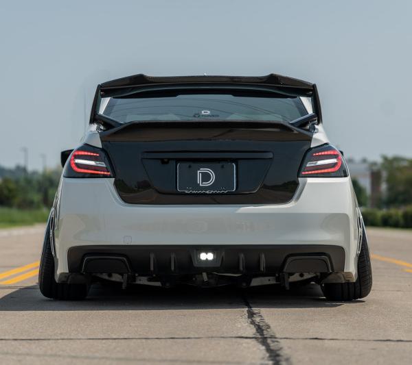 Diode Dynamics DD8066