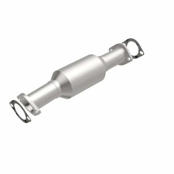 MAG Converter Direct Fit Magnaflow 3322696