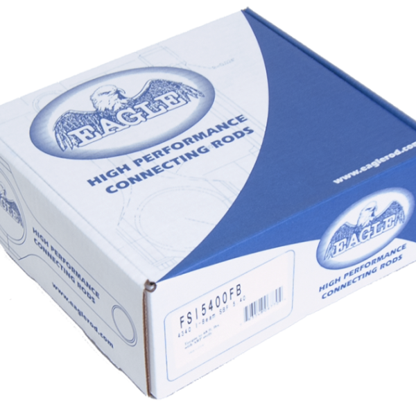 Eagle FSI5400FB