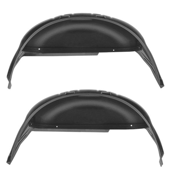 Husky Liners 79171