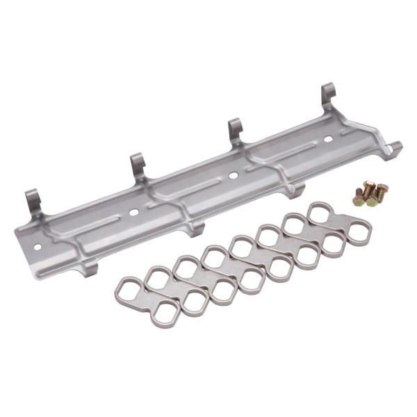 Edelbrock 97387