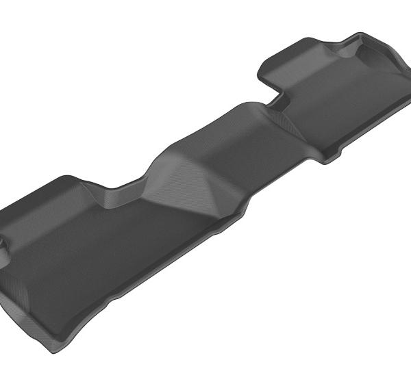 ACE Kagu - Rear - Black 3D MAXpider L1CH05821509